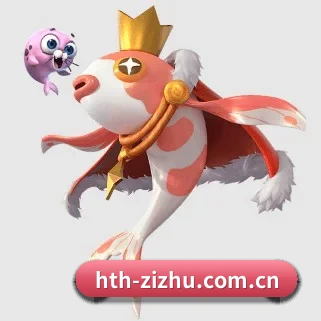hth-zizhu.com.cn APP